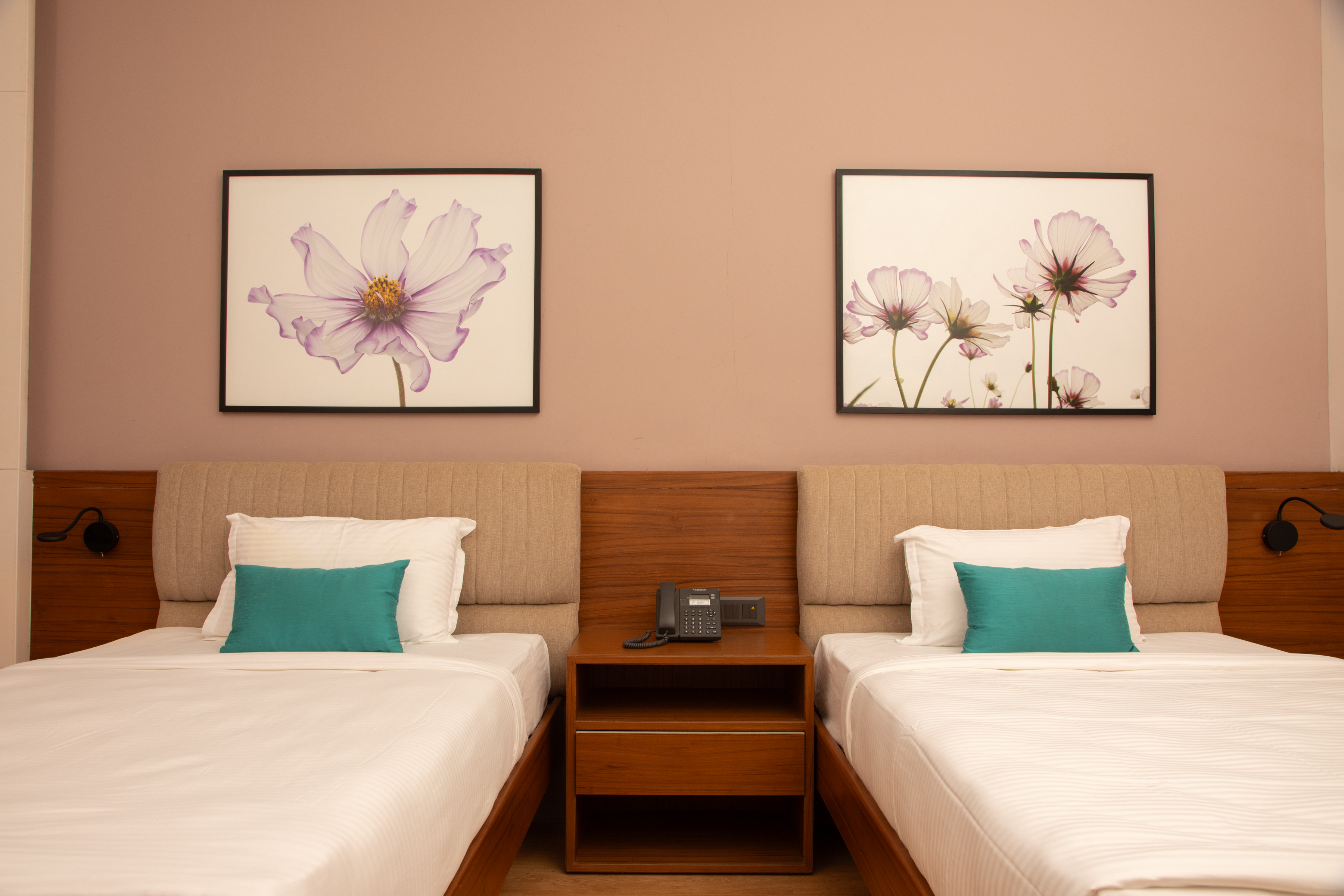 Himalayan Family Suite — photo 2