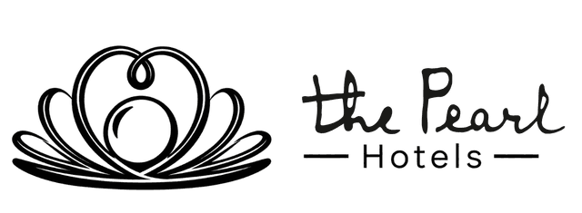 The Pearl Hotel, Kanha Logo