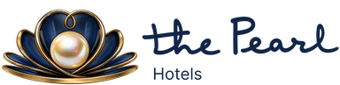 The Pearl Hotels