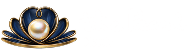 The Pearl Hotels