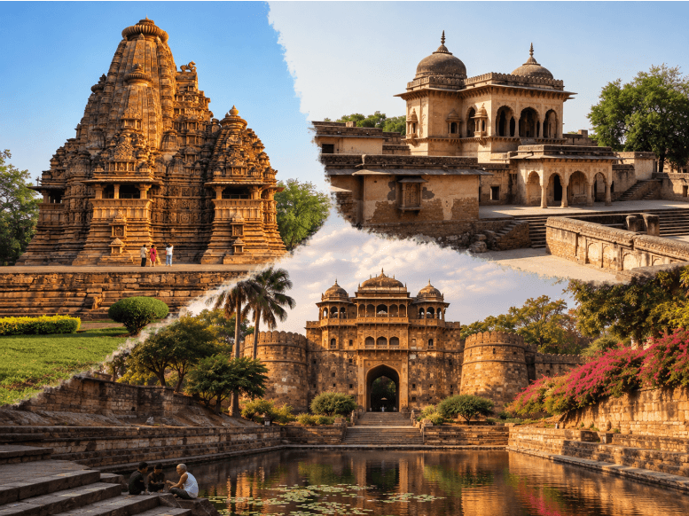 Shajapur, Madhya Pradesh