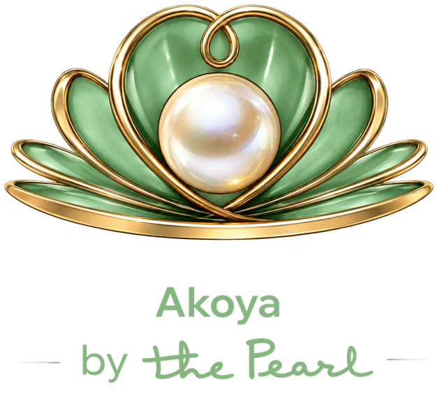 Akoya Logo