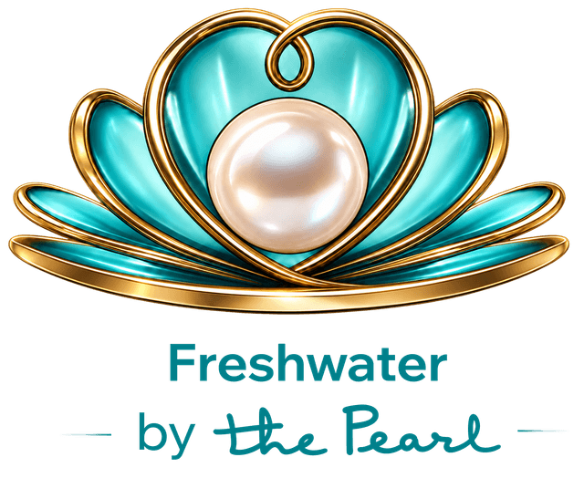 Freshwater Logo